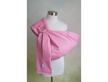 ����-����� ����� �������