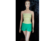 ����� ����  ������ 300 ���, ����� ���� 199 ���