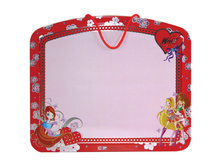 ����� ��� ��������� � �������� � ������ Winx 259�305��, ��������� 119,96.jpg