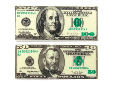 ������ ������ �������������, �������  10,75.jpg