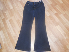 �����-��̣��� ������.31 �-�