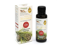 ������ �������� (30%) �� �������� ����� � ��������, ���., 100 �� 190�+%.jpg