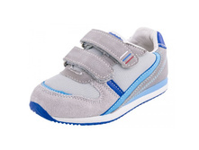 ��������� ������� 344090-22 ����� (25-30), 1275 ���.jpg