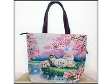 ����� ������� � �������� �� ������ L <<����� �����>> - 1148 ������