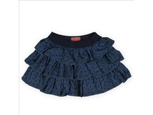 stripe 2. ���� � �������� � ���������� ������. ���� 780�