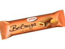 ������������ �������� 60� BELNUGA ������ - 85,60�.