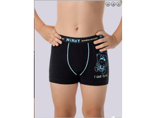 �����-����� ��� ��������� BX 371305.jpg