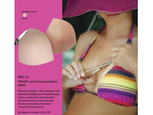WS-11 ������������� �������� BIKINI (��������) 262,18