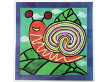 1870 ���������� �� ������� (�����) "������" �������: 1870 ����: 73 ���