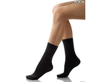 ����� ������� ������ SCHM-1006.jpg