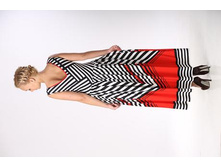 ���. 92 ������.JPG