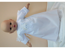 ����������� ������.jpg