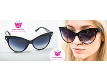 ���� ����� �����.jpg