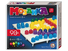 ������� ���. 00964, 150+%