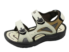 �������� ������� b-63331 (30-35)  360�.