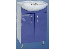 ����� � ����. ����-50 �����  3080 �.