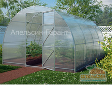 ������� ������ ���� ������ 4�- 7900 ���+%, ���������� 2�- 2550 ���+%