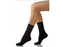 ����� ������� ������ SCHM-1003�.jpg