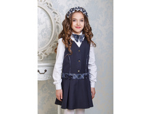 ������� ����-1 �����  ���� 1700 ���..jpg