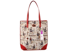 JD6048-15 (1200 ���).jpg