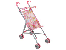 �������-������ � ������, ������ 56��,  ���. 8802S/9302S, ���� 250 ���.+%