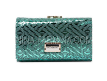 NF-9282-104_1 copy-600x600.jpg