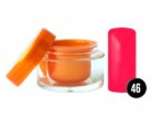 small_shop_items_catalog_image698.jpg