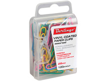 ������� ������� 28��, 100��., �����. ����., ���������� 16,80.jpg