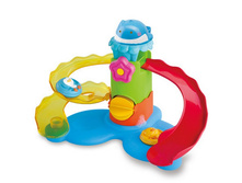 04279 ��������� ������ ����� (�� 12 ���)