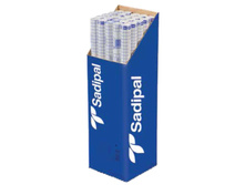 ������ ������������� 0.33�1.0, 50��� 46,12.jpg