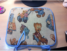 ����� �� ���� �� �������� � ���������.jpeg