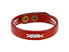 �������, ����, ������� SL0146-R 547���.