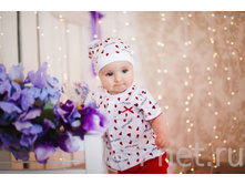 ��������� "����� �������"