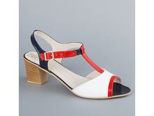 2391 41-45�. 2500.jpg