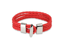 �������, ����, ������� SL0076-R  455���.