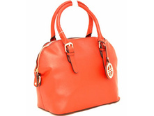 David Jones 3519-1 red