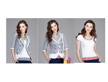 A300413,1675�.,�����+�������,�.42,44,46.jpg