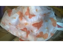 ����� ������� �����.jpg