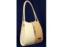 Tosoco 2H2384-4272 beige