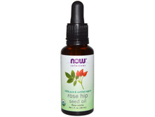 Now Foods, Solutions, ����������������� ������������ ����� �� ����� ���������, 1 ������ ����� (30 ��)