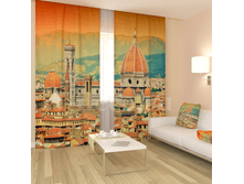 «����� ����� ���������».png