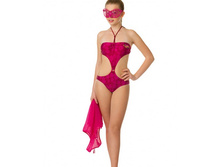 38	GS061119 Love - 1 ���� �����