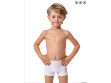 �����-������� ��� ��������� BXL99024A.jpg