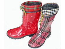 �������:  ������ ��� "��-08"   ����:265 ���.+%