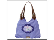 ����� ��������� HCFxLiLiz <<�������>> � ������ ������� - 2316 ������