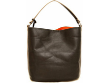 David Jones 3809-1 black ��� �����