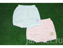 ����� �� �������. ����: 153.81 ���. (�� 1 ��.)