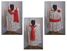 ��� �����-10.jpg