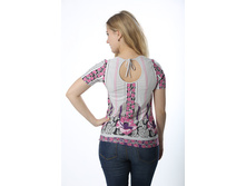 ���.2718 ������.JPG