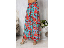 ����_311-14_��������-�������_0x0_eb0 (1).jpg